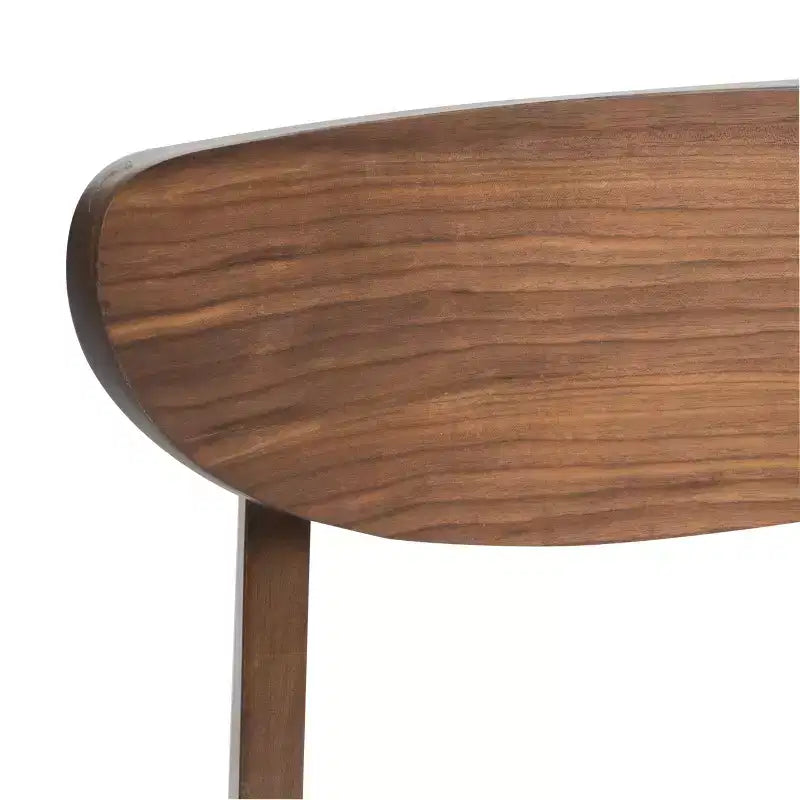 Set di 2 sgabelli da bar da 24" Gavin ad altezza bancone - Christopher Knight Home