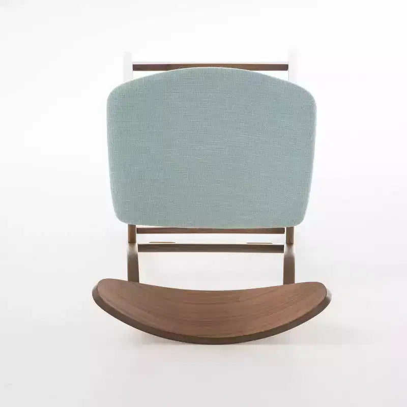 Set di 2 sgabelli da bar da 24" Gavin ad altezza bancone - Christopher Knight Home