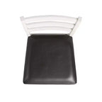 Set da pranzo da 5 pezzi altezza bancone Kona - Picket House Furnishings