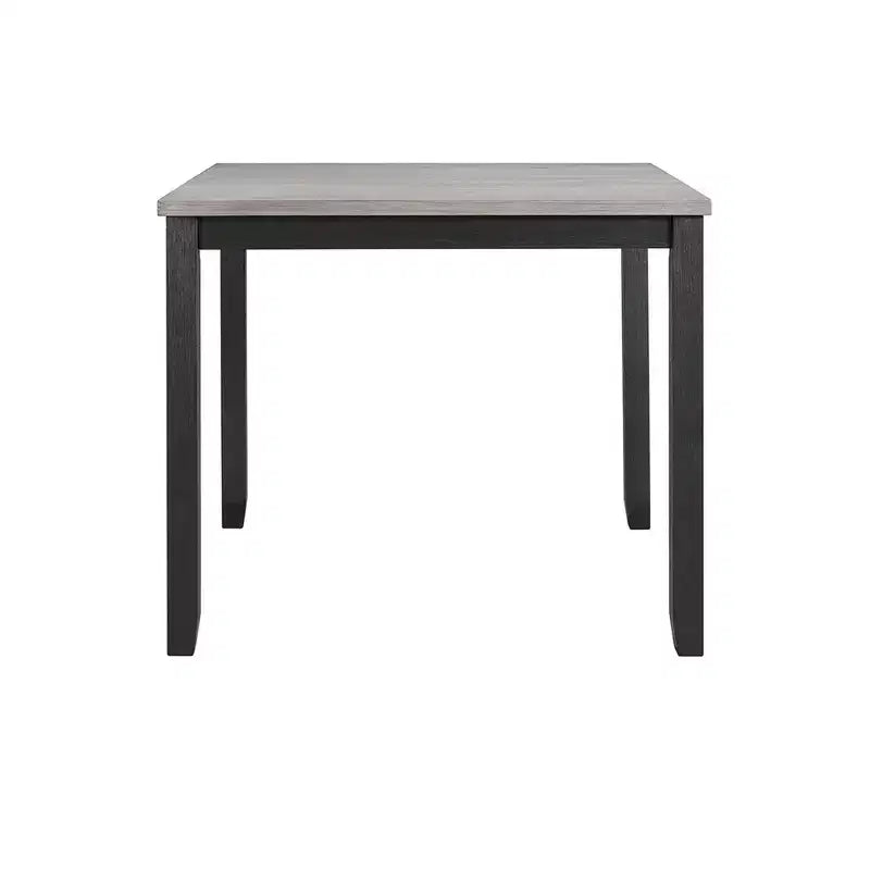 Set da pranzo da 5 pezzi altezza bancone Kona - Picket House Furnishings