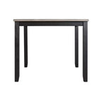 Set da pranzo da 5 pezzi altezza bancone Kona - Picket House Furnishings