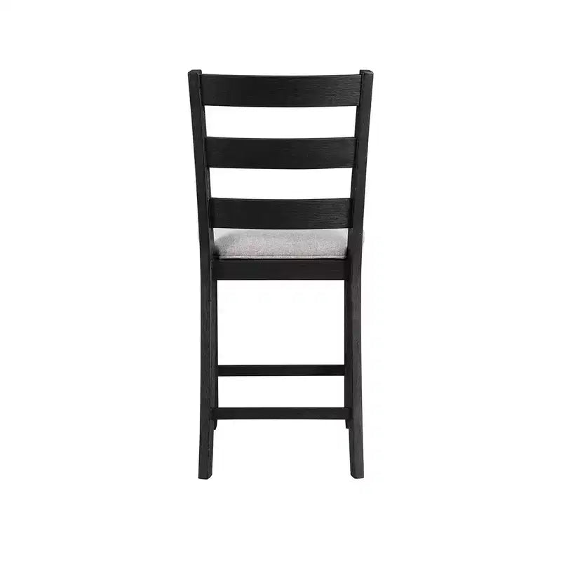 Set da pranzo da 5 pezzi altezza bancone Kona - Picket House Furnishings