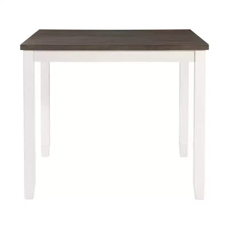 Set da pranzo da 5 pezzi altezza bancone Kona - Picket House Furnishings