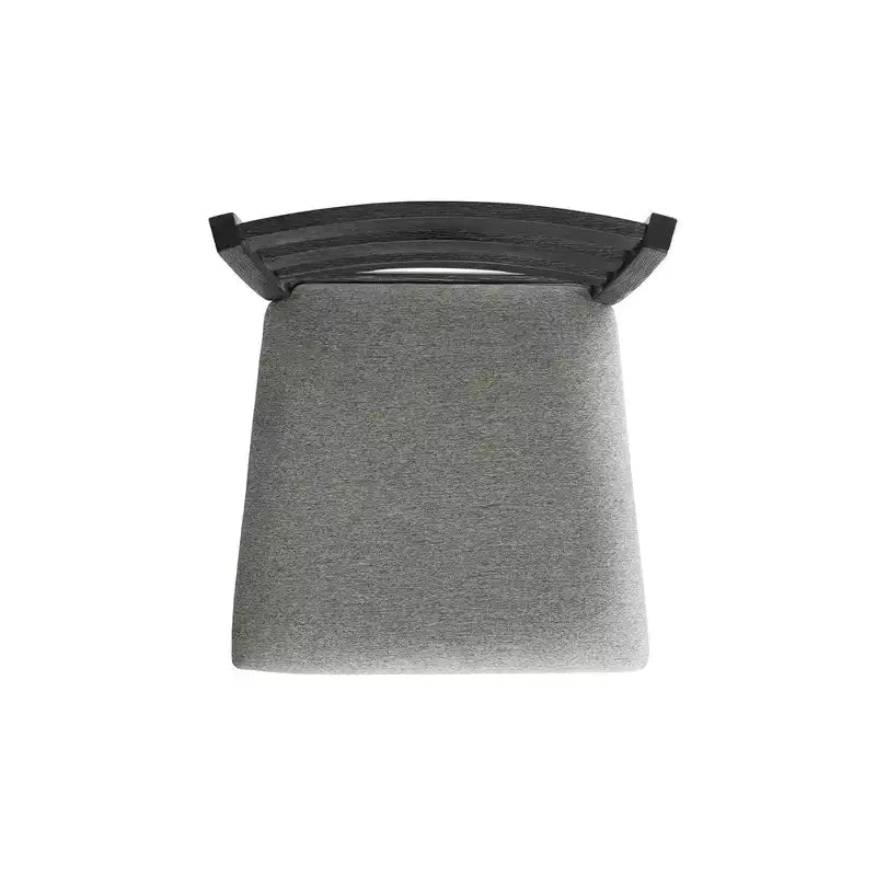 Set da pranzo da 5 pezzi altezza bancone Kona - Picket House Furnishings