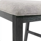 Set da pranzo da 5 pezzi altezza bancone Kona - Picket House Furnishings