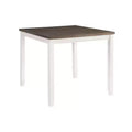 5pc Kona Counter Height Dining Set - Picket House Furnishings