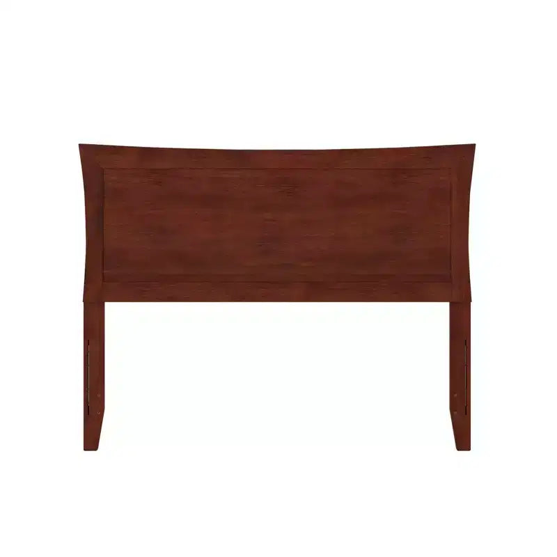 Testata letto Full Metro - AFI
