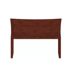 Testata letto Full Metro - AFI