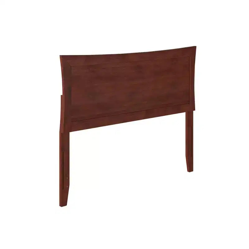 Testata letto Full Metro - AFI