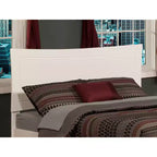Testata letto Full Metro - AFI