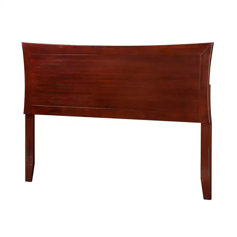 Testata letto Full Metro - AFI