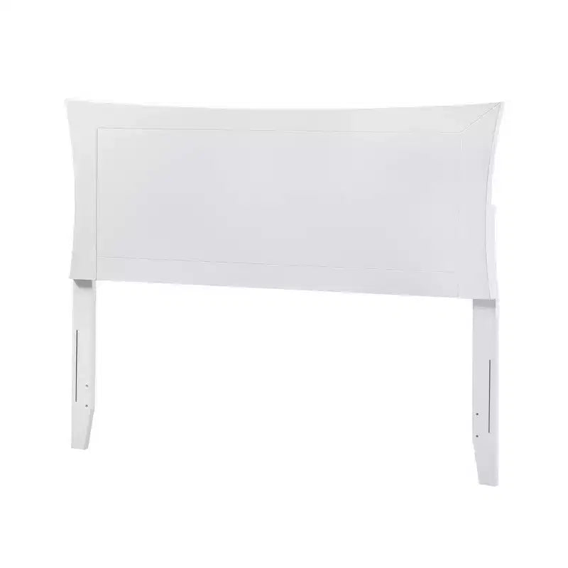 Testata letto Full Metro - AFI