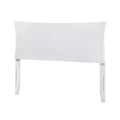 Testata letto Full Metro - AFI