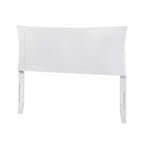 Testata letto Full Metro - AFI