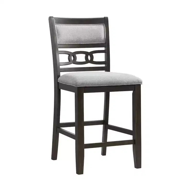 Set di 2 sedie Taylor ad altezza bancone - Picket House Furnishings