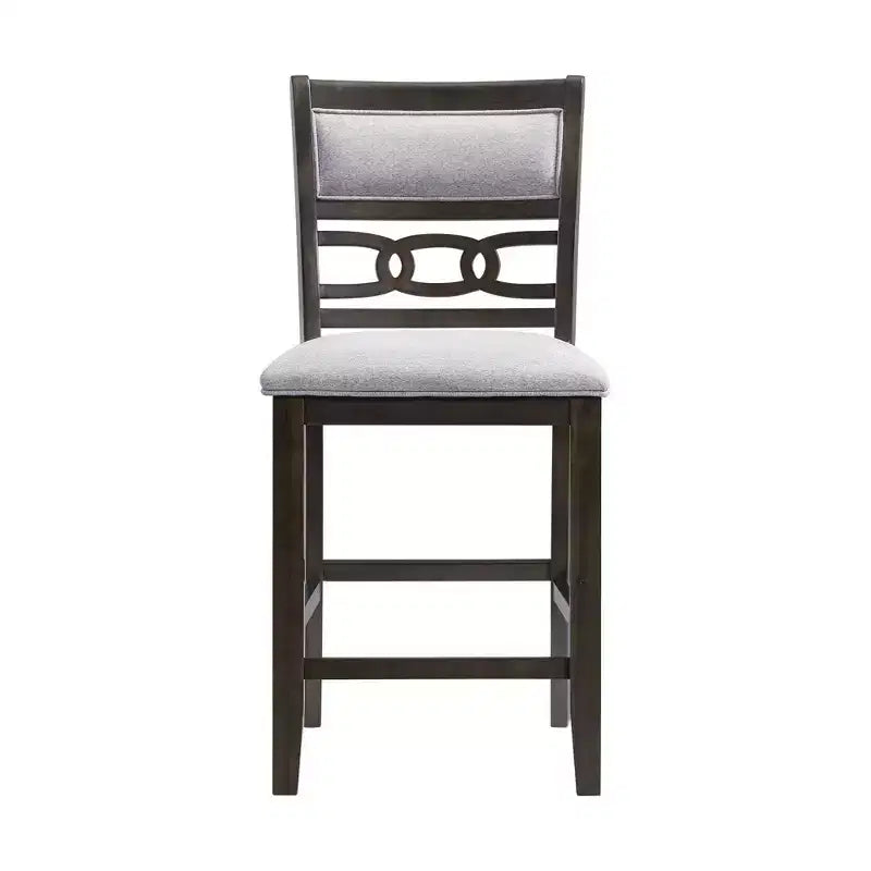 Set di 2 sedie Taylor ad altezza bancone - Picket House Furnishings
