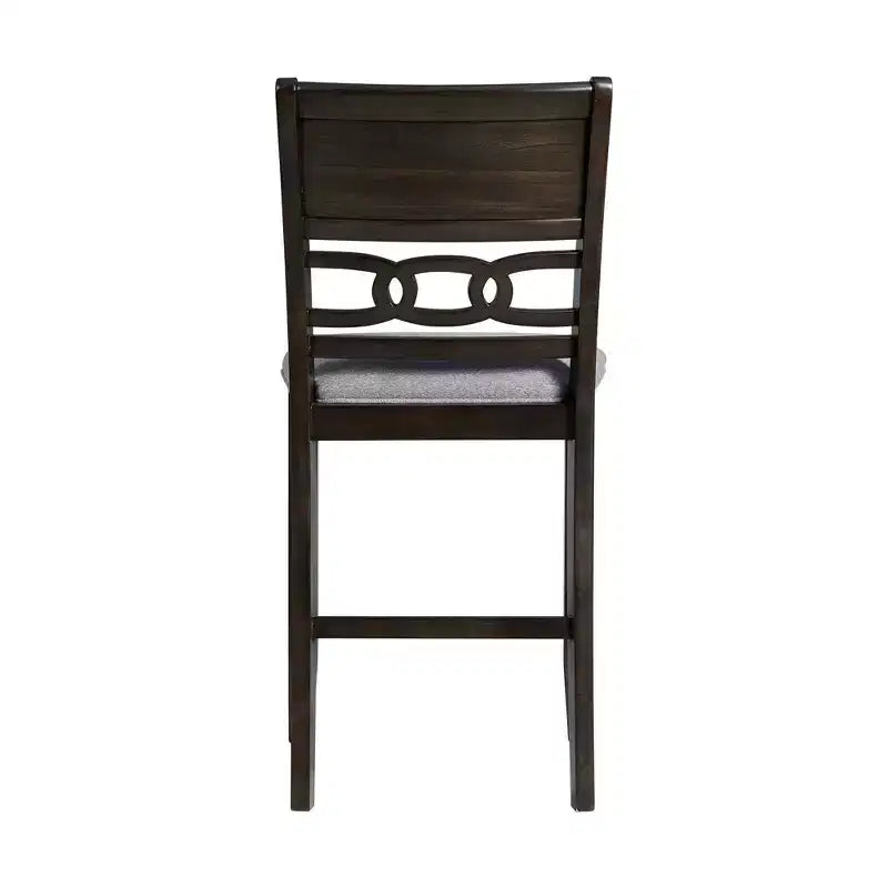 Set di 2 sedie Taylor ad altezza bancone - Picket House Furnishings