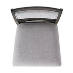 Set di 2 sedie Taylor ad altezza bancone - Picket House Furnishings