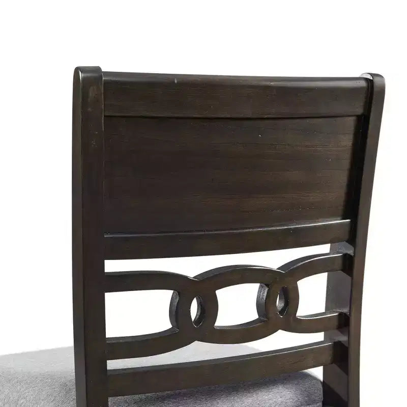 Set di 2 sedie Taylor ad altezza bancone - Picket House Furnishings