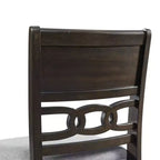 Set di 2 sedie Taylor ad altezza bancone - Picket House Furnishings