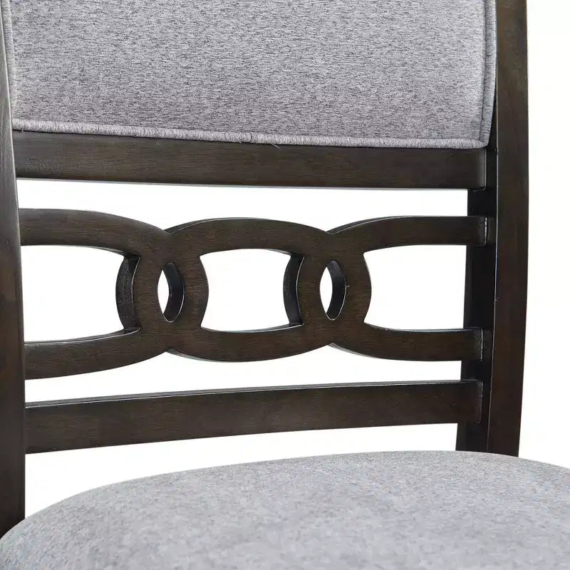 Set di 2 sedie Taylor ad altezza bancone - Picket House Furnishings