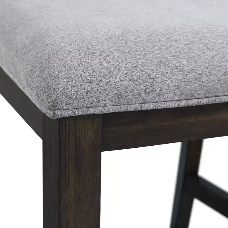 Set di 2 sedie Taylor ad altezza bancone - Picket House Furnishings