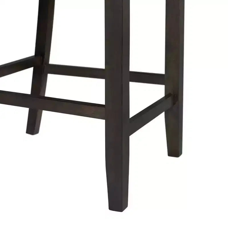 Set di 2 sedie Taylor ad altezza bancone - Picket House Furnishings