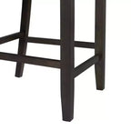 Set di 2 sedie Taylor ad altezza bancone - Picket House Furnishings