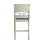 Set di 2 sedie Taylor ad altezza bancone - Picket House Furnishings