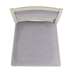 Set di 2 sedie Taylor ad altezza bancone - Picket House Furnishings