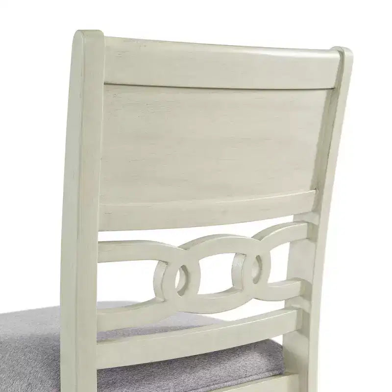 Set di 2 sedie Taylor ad altezza bancone - Picket House Furnishings