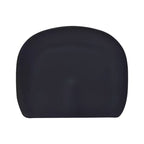 24 Hilton Counter Height Barstool - Steve Silver