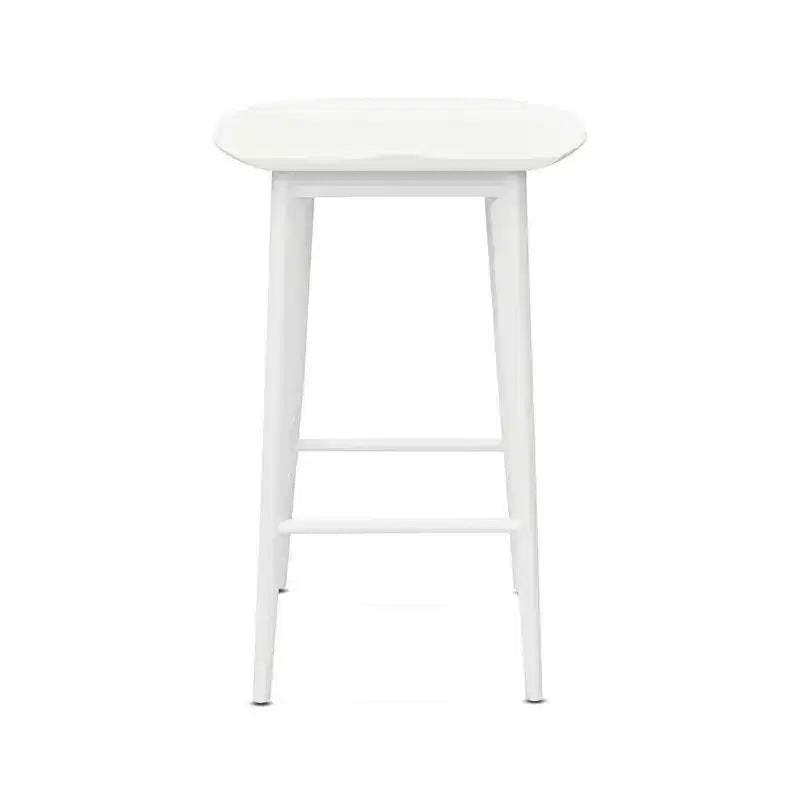 24 Hilton Counter Height Barstool - Steve Silver