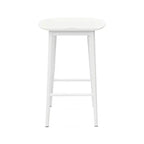 24 Hilton Counter Height Barstool - Steve Silver