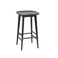 24 Hilton Counter Height Barstool - Steve Silver