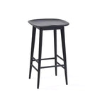 24 Hilton Counter Height Barstool - Steve Silver