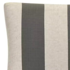 Sedia da pranzo Becca 19 H con finitura a borchie - MCR4502 - Safavieh Couture