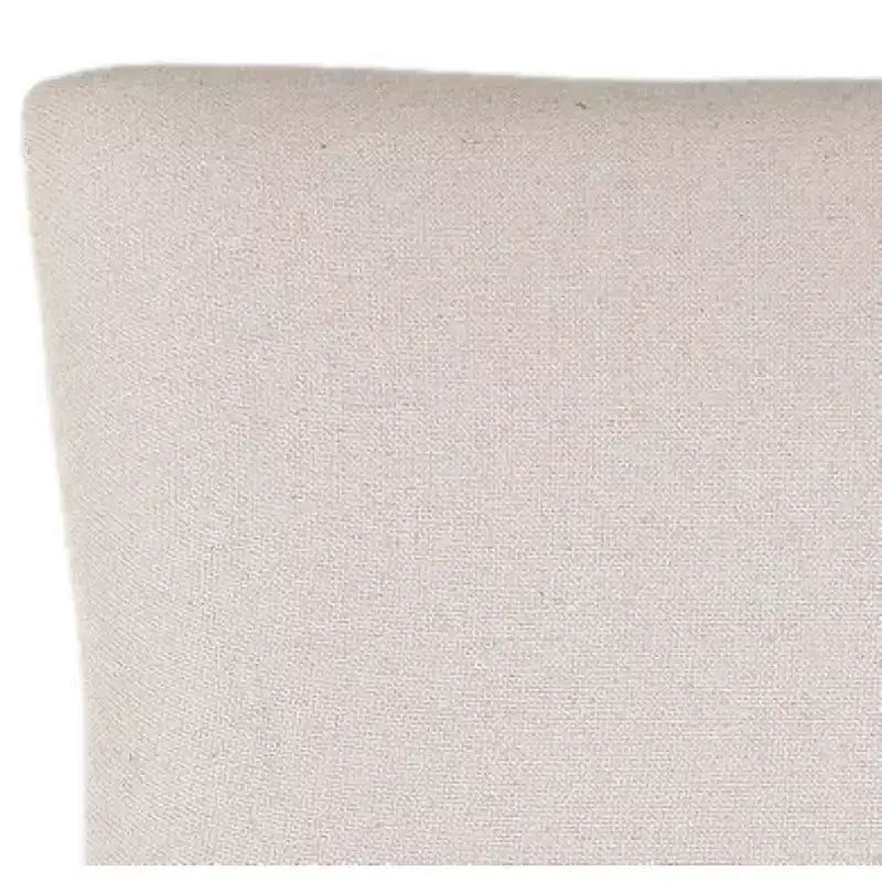 Sedia da pranzo Becca 19 H con finitura a borchie - MCR4502 - Safavieh Couture