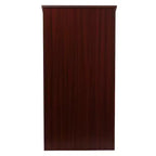 Leggio in legno da terra Flash Furniture