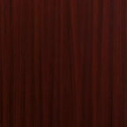 Leggio in legno da terra Flash Furniture