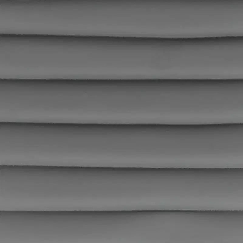 Sedia da ufficio girevole Flash Furniture con schienale basso, senza braccioli, a costine, di design