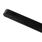 Sedia impilabile da banchetto Flash Furniture HERCULES Series Crown Back
