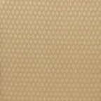 Sedia impilabile da banchetto Flash Furniture HERCULES Series Crown Back