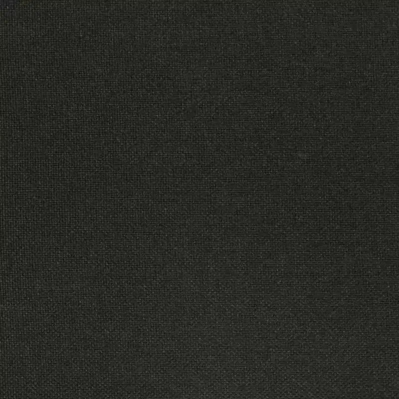 Sedia impilabile da banchetto Flash Furniture HERCULES Series Crown Back