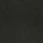 Sedia impilabile da banchetto Flash Furniture HERCULES Series Crown Back