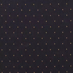 Sedia impilabile da banchetto Flash Furniture HERCULES Series Crown Back