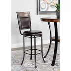 Set da pranzo 3 pz Angelo Pub - Powell Company