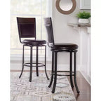 Set da pranzo 3 pz Angelo Pub - Powell Company