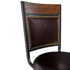 Set da pranzo 3 pz Angelo Pub - Powell Company