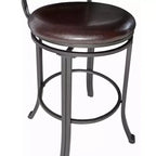 Set da pranzo 3 pz Angelo Pub - Powell Company